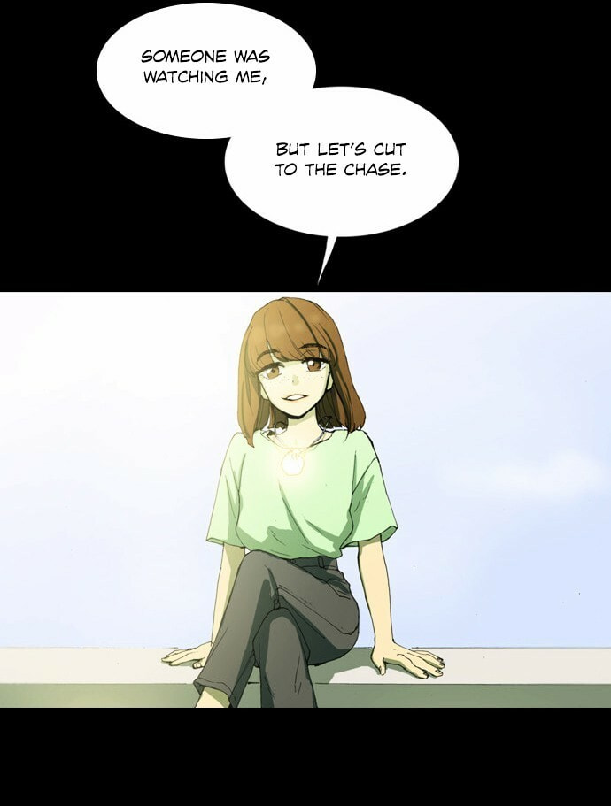 Read Witch Hunt chapter 0 image 22 on Lezhin