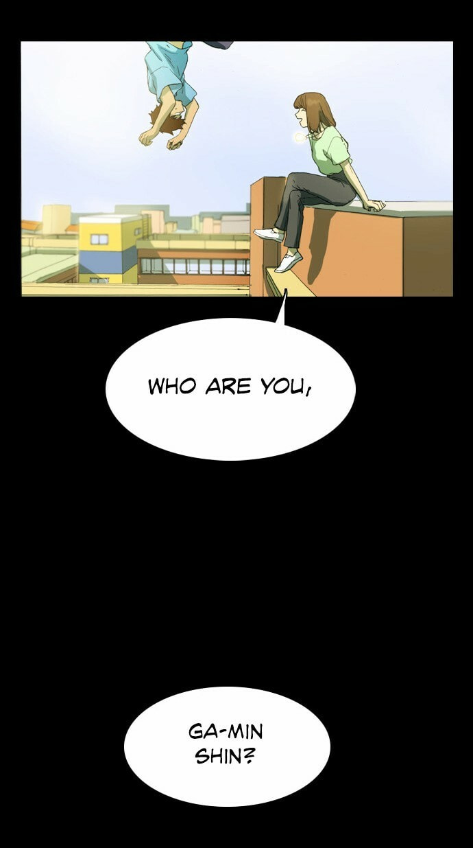 Read Witch Hunt chapter 0 image 23 on Lezhin