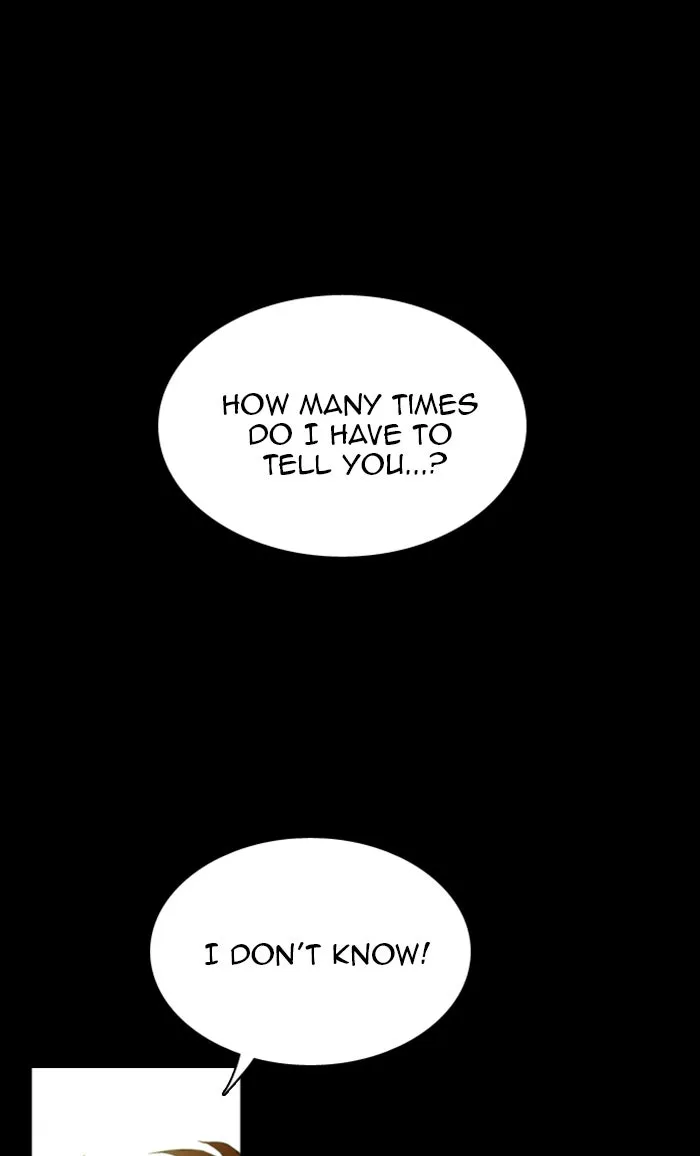 Read Witch Hunt chapter 1 image 0 on Lezhin