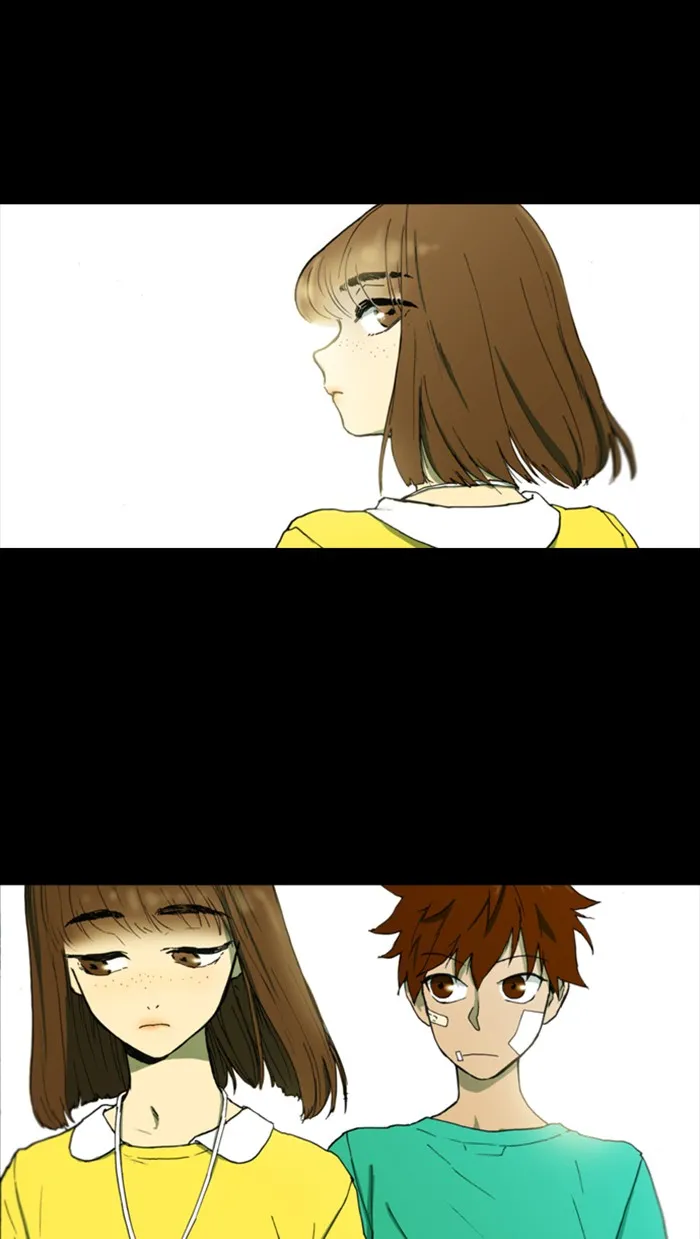 Read Witch Hunt chapter 1 image 13 on Lezhin