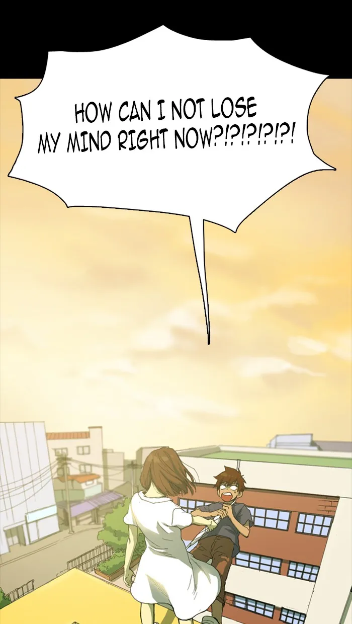 Read Witch Hunt chapter 1 image 2 on Lezhin