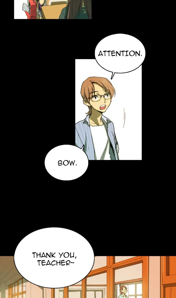 Read Witch Hunt chapter 1 image 23 on Lezhin