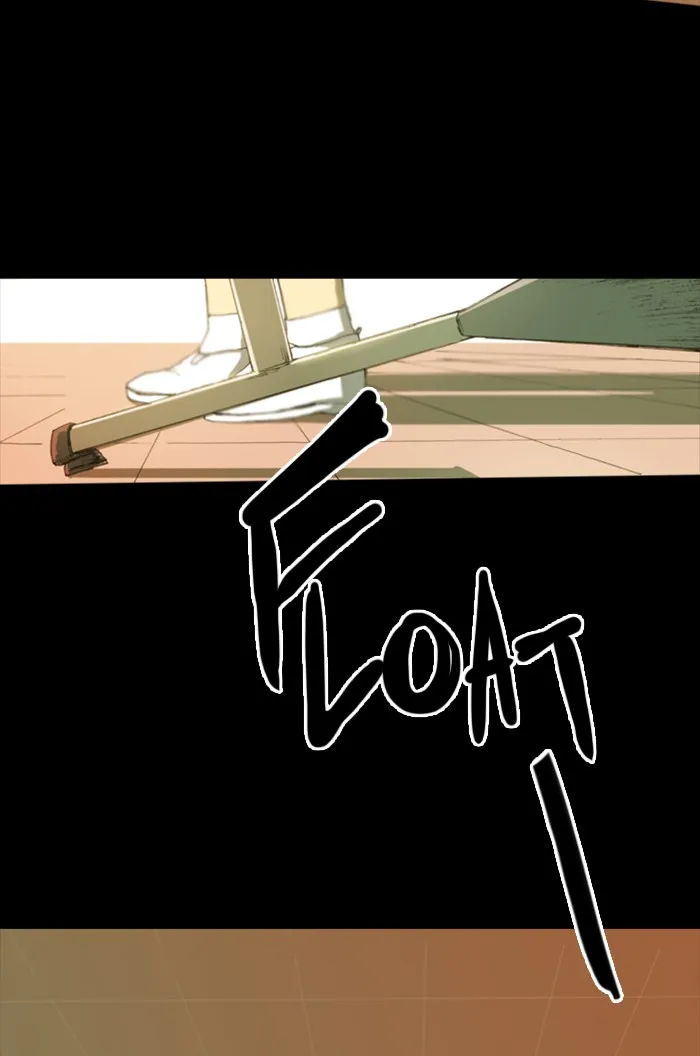 Read Witch Hunt chapter 1 image 42 on Lezhin