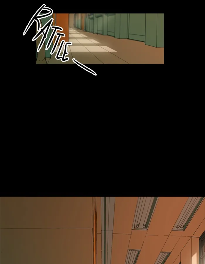 Read Witch Hunt chapter 1 image 48 on Lezhin