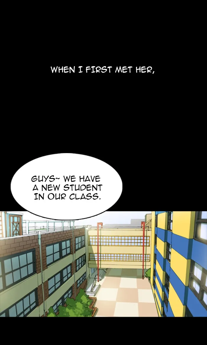 Read Witch Hunt chapter 1 image 5 on Lezhin