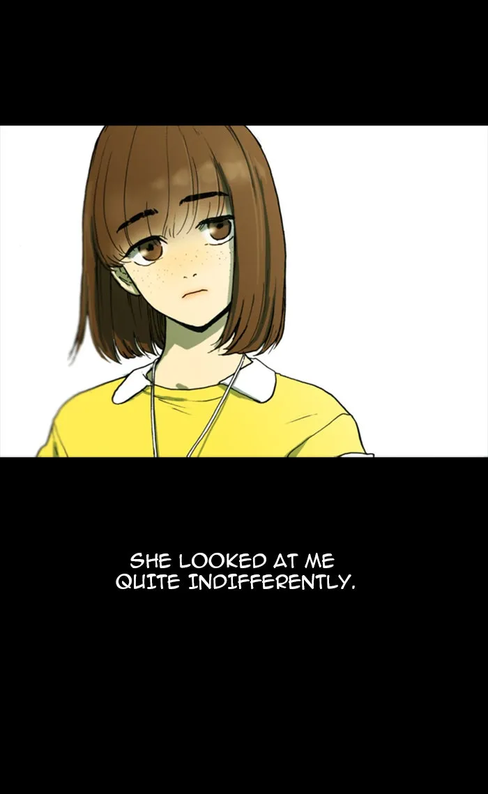 Read Witch Hunt chapter 1 image 9 on Lezhin
