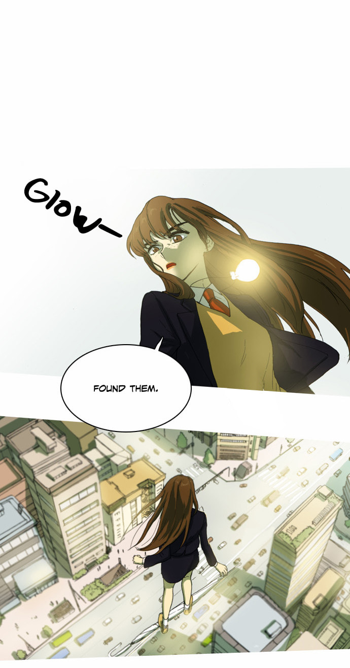Read Witch Hunt chapter 10 image 12 on Lezhin