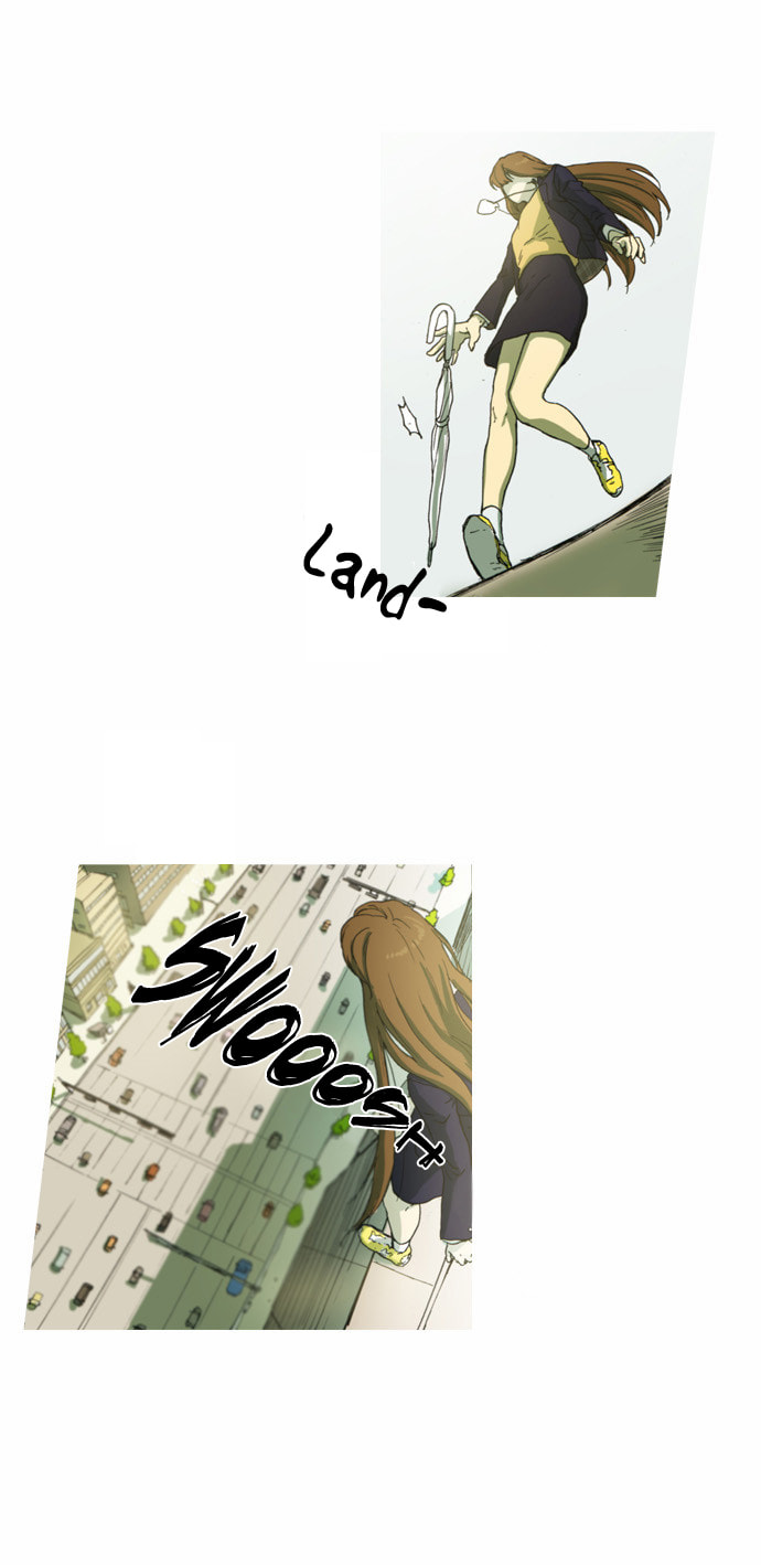 Read Witch Hunt chapter 10 image 13 on Lezhin