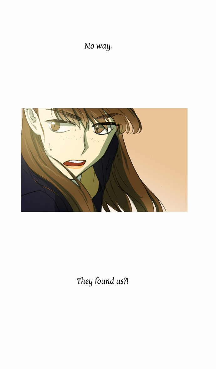 Read Witch Hunt chapter 10 image 2 on Lezhin