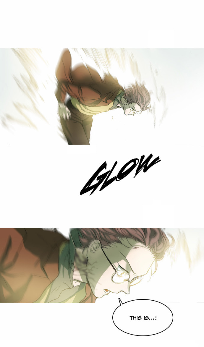 Read Witch Hunt chapter 10 image 20 on Lezhin