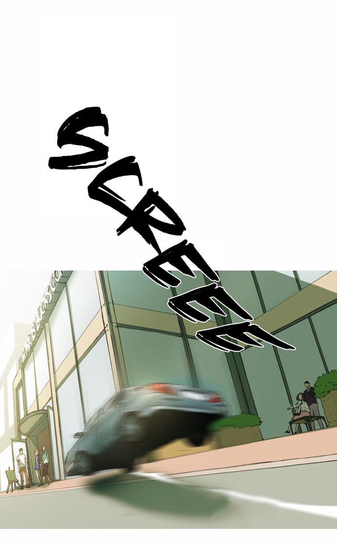 Read Witch Hunt chapter 11 image 1 on Lezhin
