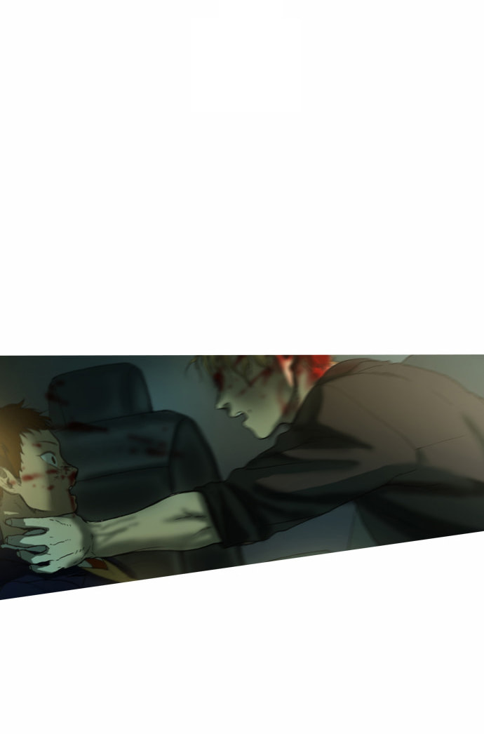 Read Witch Hunt chapter 11 image 12 on Lezhin