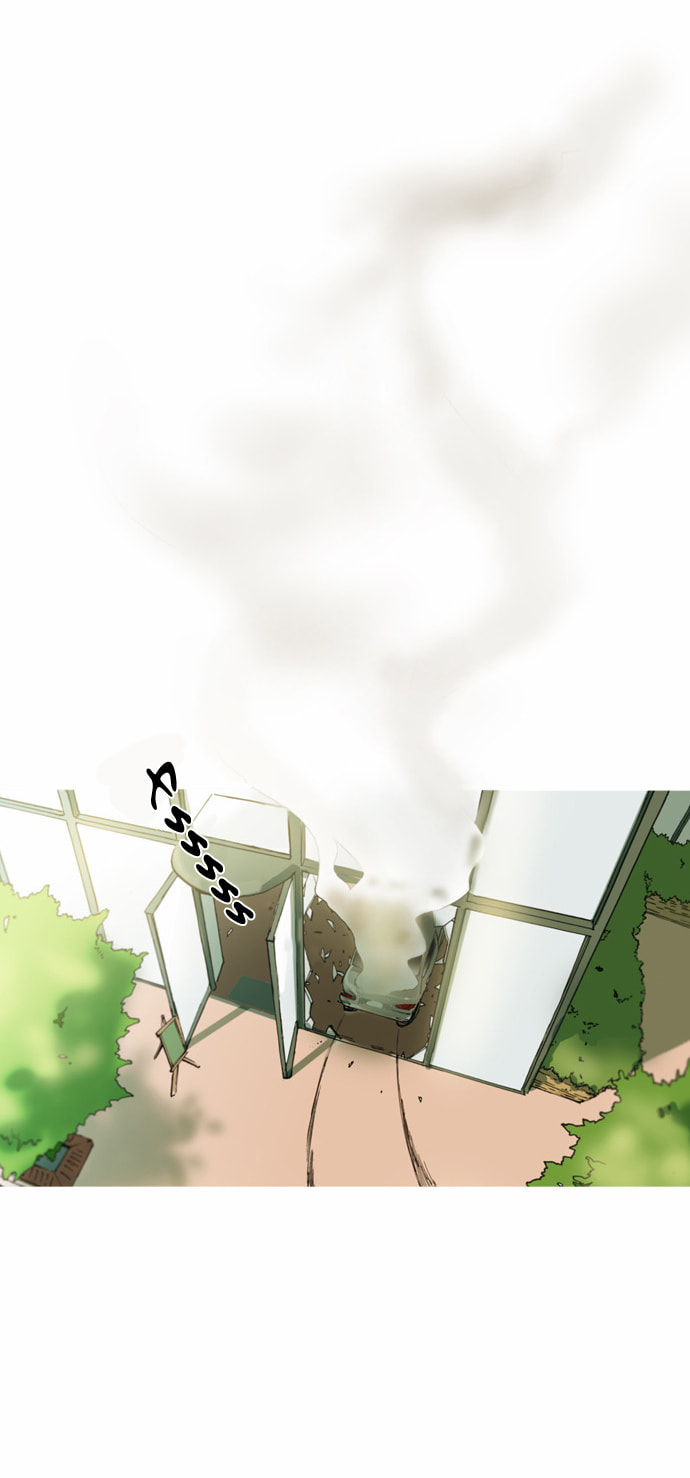 Read Witch Hunt chapter 11 image 4 on Lezhin
