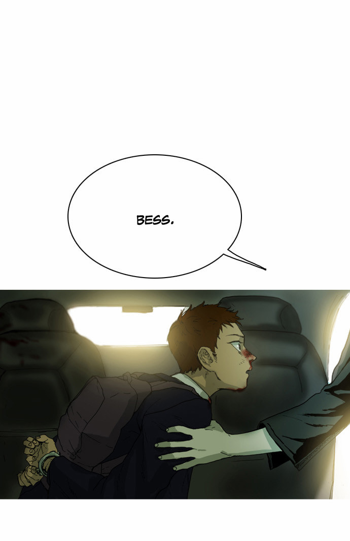 Read Witch Hunt chapter 12 image 1 on Lezhin