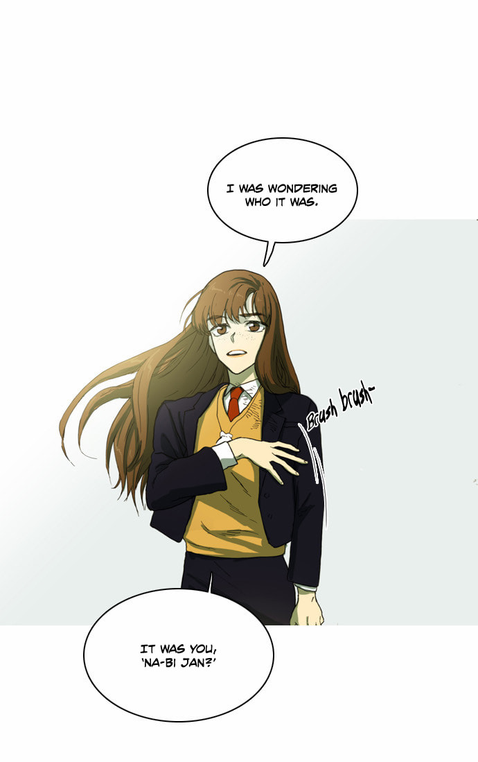 Read Witch Hunt chapter 12 image 10 on Lezhin