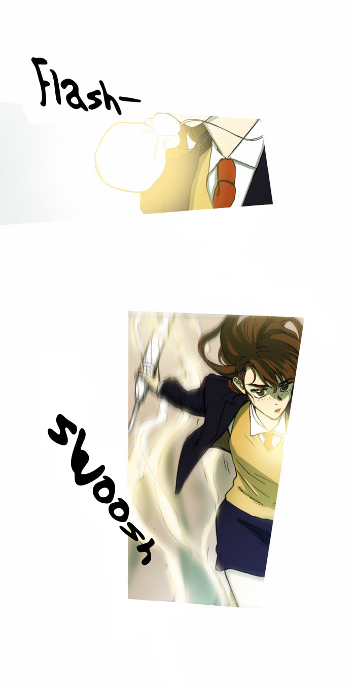 Read Witch Hunt chapter 12 image 13 on Lezhin