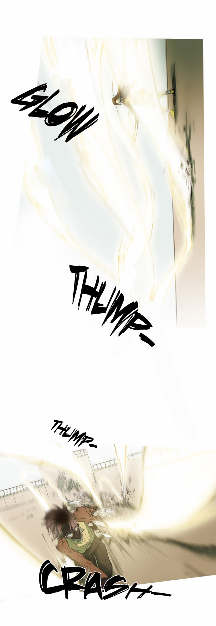 Read Witch Hunt chapter 12 image 14 on Lezhin
