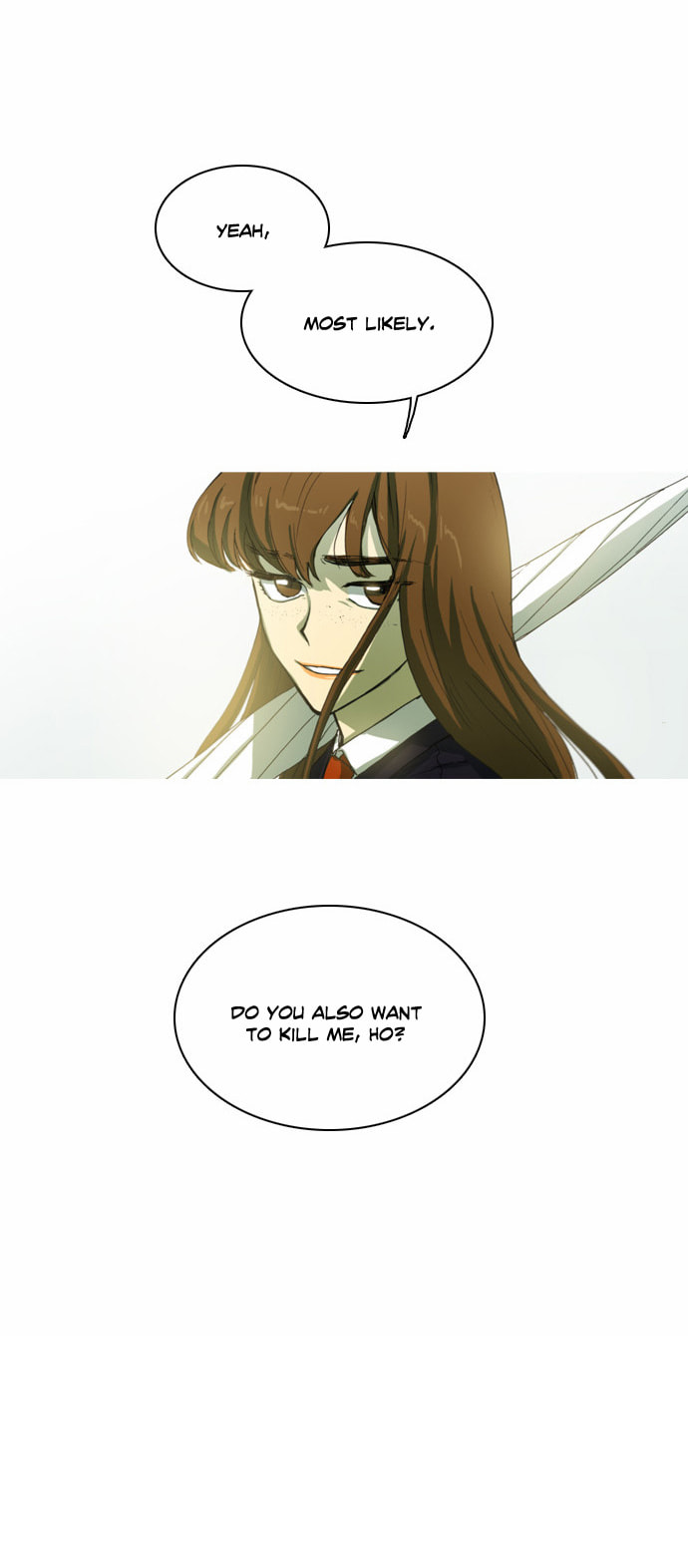 Read Witch Hunt chapter 12 image 27 on Lezhin