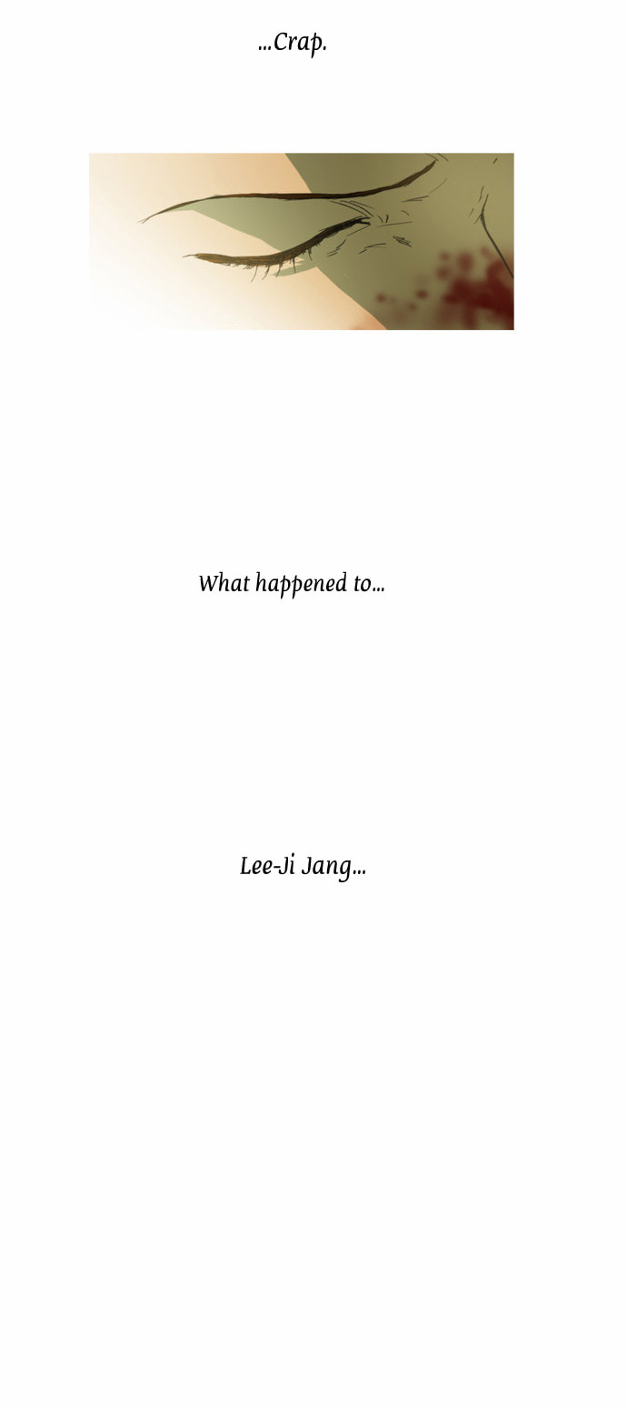 Read Witch Hunt chapter 12 image 9 on Lezhin