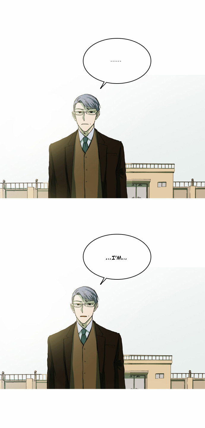 Read Witch Hunt chapter 13 image 1 on Lezhin