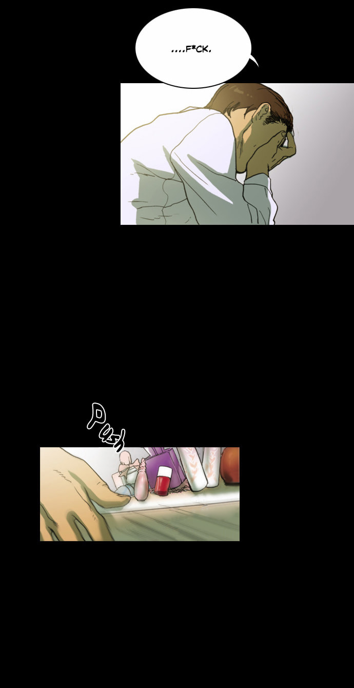 Read Witch Hunt chapter 13 image 15 on Lezhin