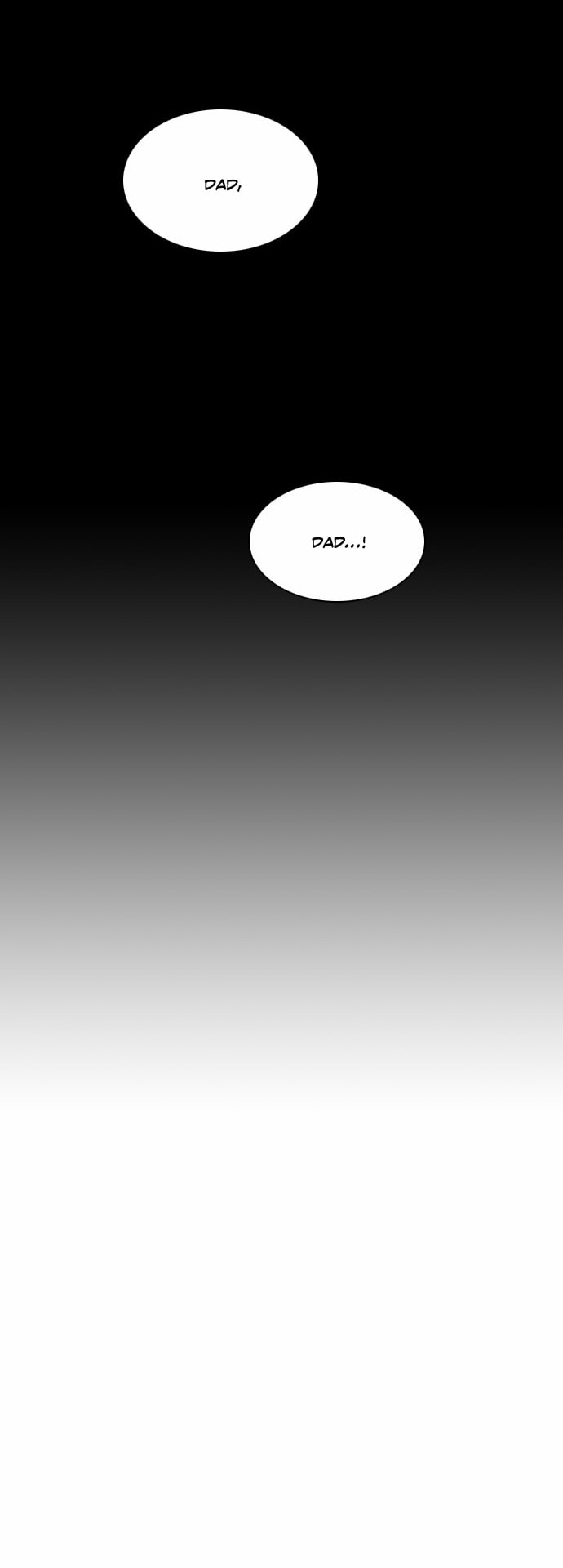 Read Witch Hunt chapter 13 image 24 on Lezhin