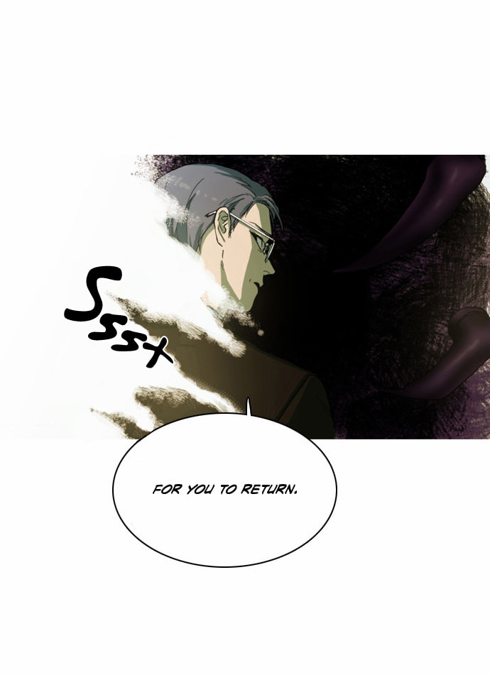 Read Witch Hunt chapter 13 image 4 on Lezhin