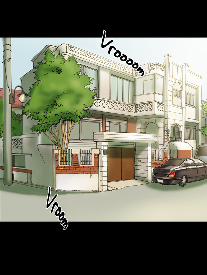 Read Witch Hunt chapter 13 image 9 on Lezhin