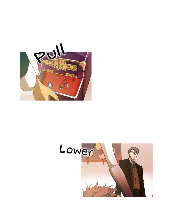 Read Witch Hunt chapter 14 image 14 on Lezhin