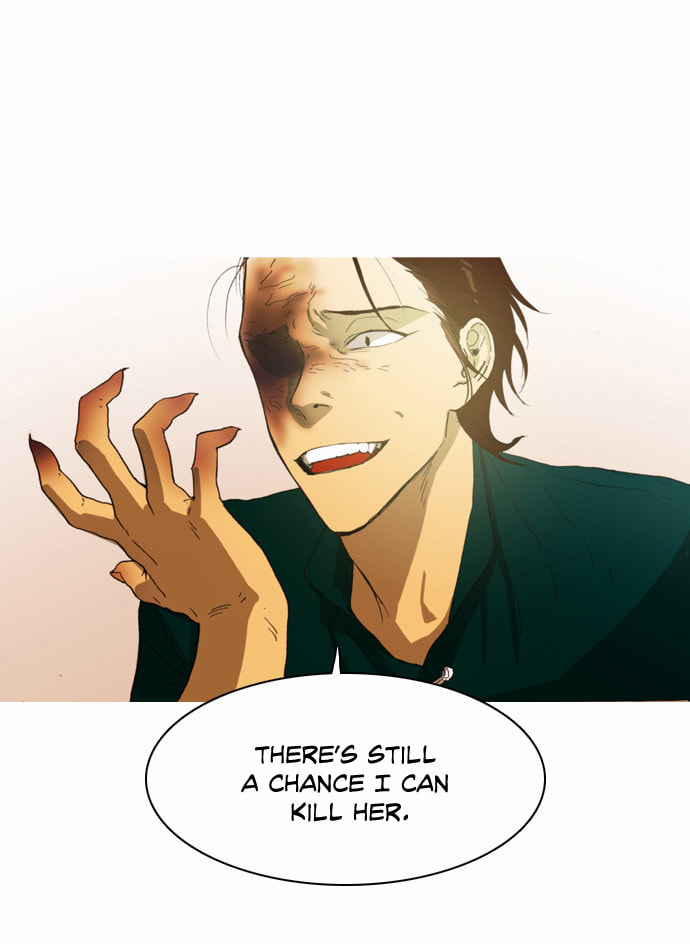 Read Witch Hunt chapter 14 image 21 on Lezhin