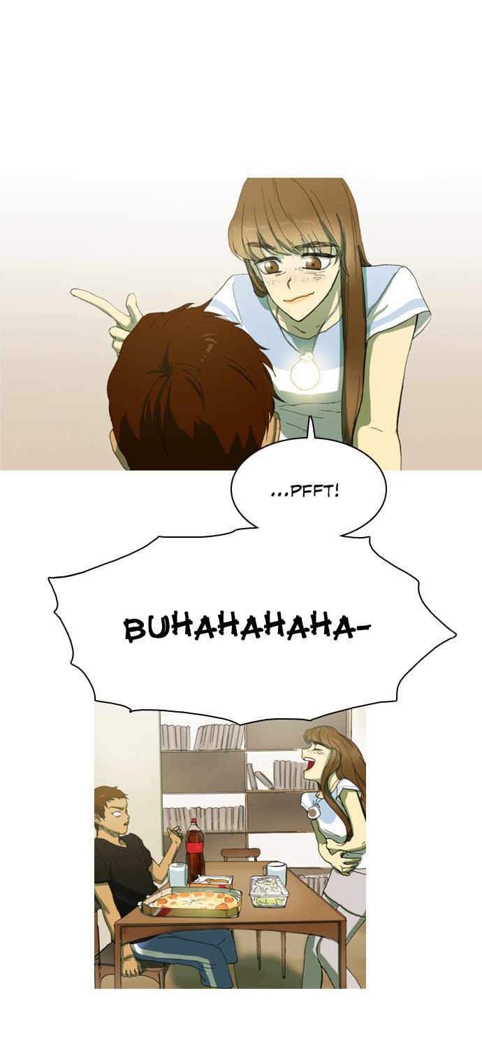 Read Witch Hunt chapter 14 image 26 on Lezhin