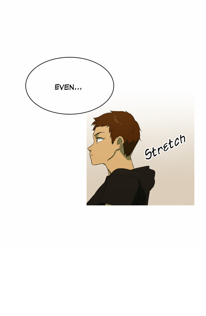 Read Witch Hunt chapter 15 image 17 on Lezhin