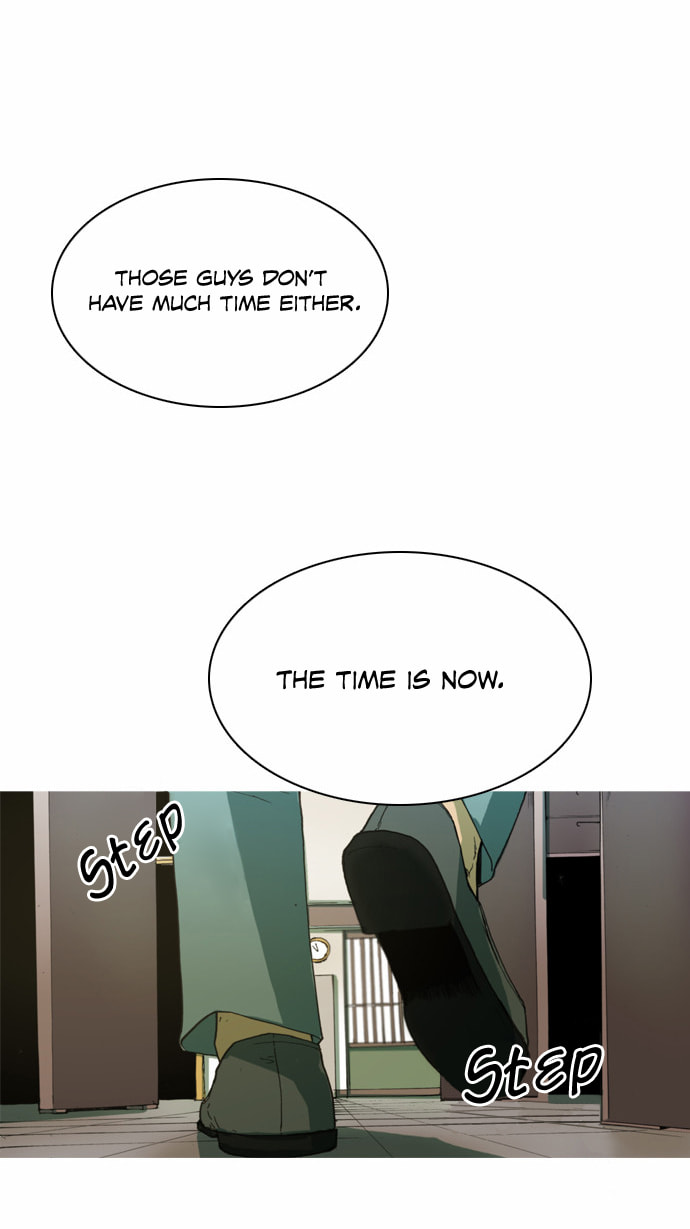 Read Witch Hunt chapter 15 image 19 on Lezhin