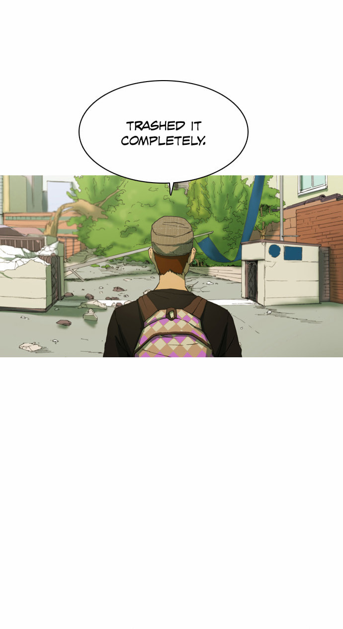 Read Witch Hunt chapter 16 image 2 on Lezhin