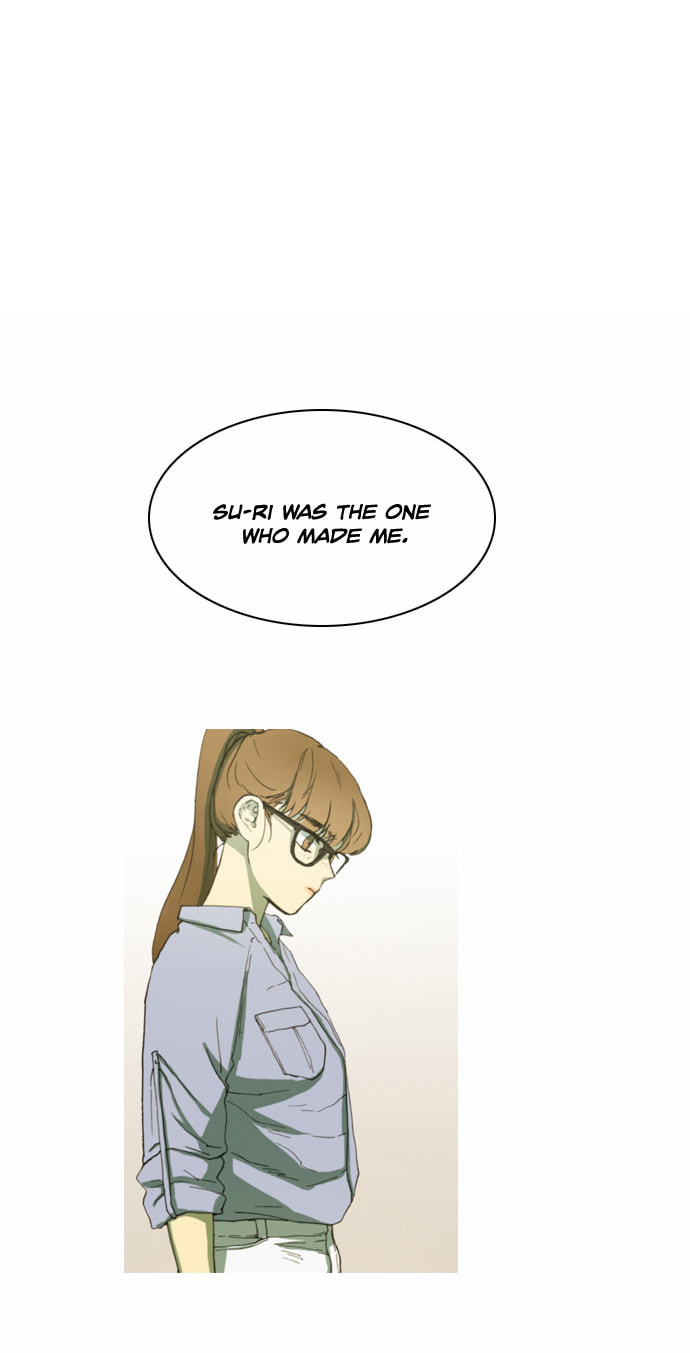 Read Witch Hunt chapter 17 image 20 on Lezhin