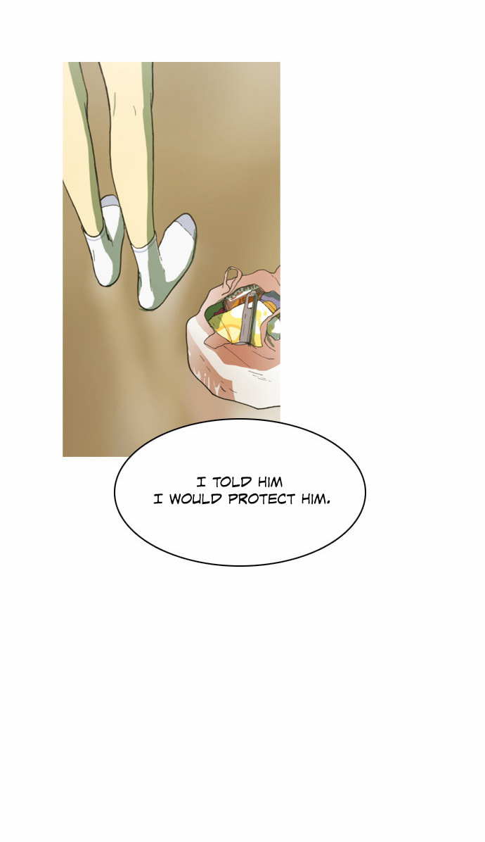 Read Witch Hunt chapter 17 image 23 on Lezhin