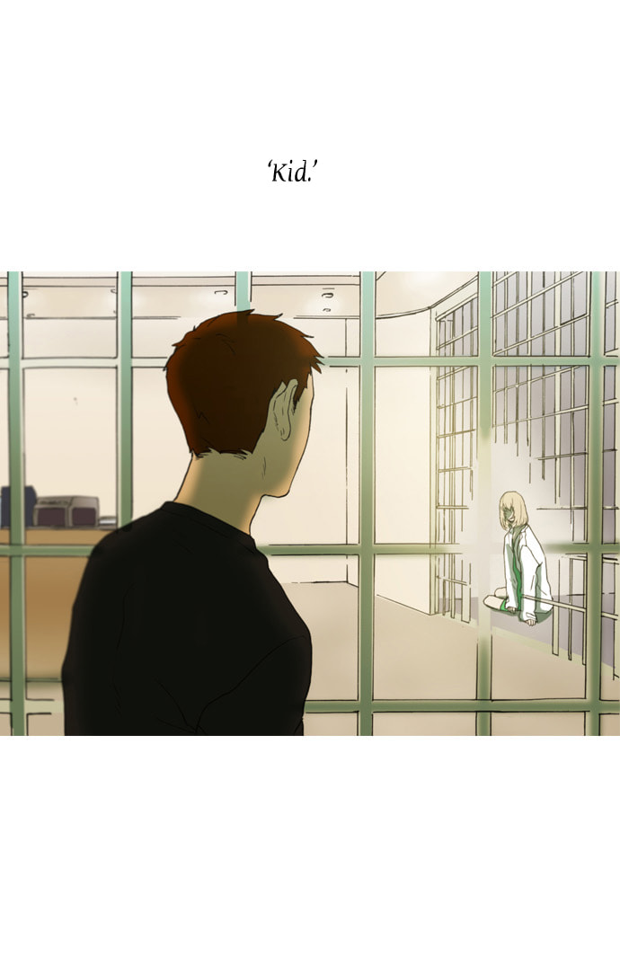 Read Witch Hunt chapter 17 image 29 on Lezhin