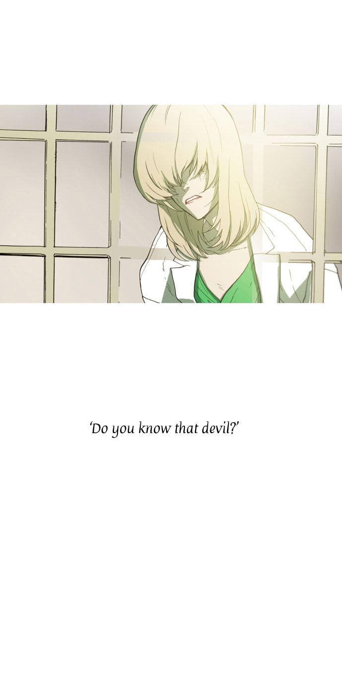 Read Witch Hunt chapter 17 image 30 on Lezhin
