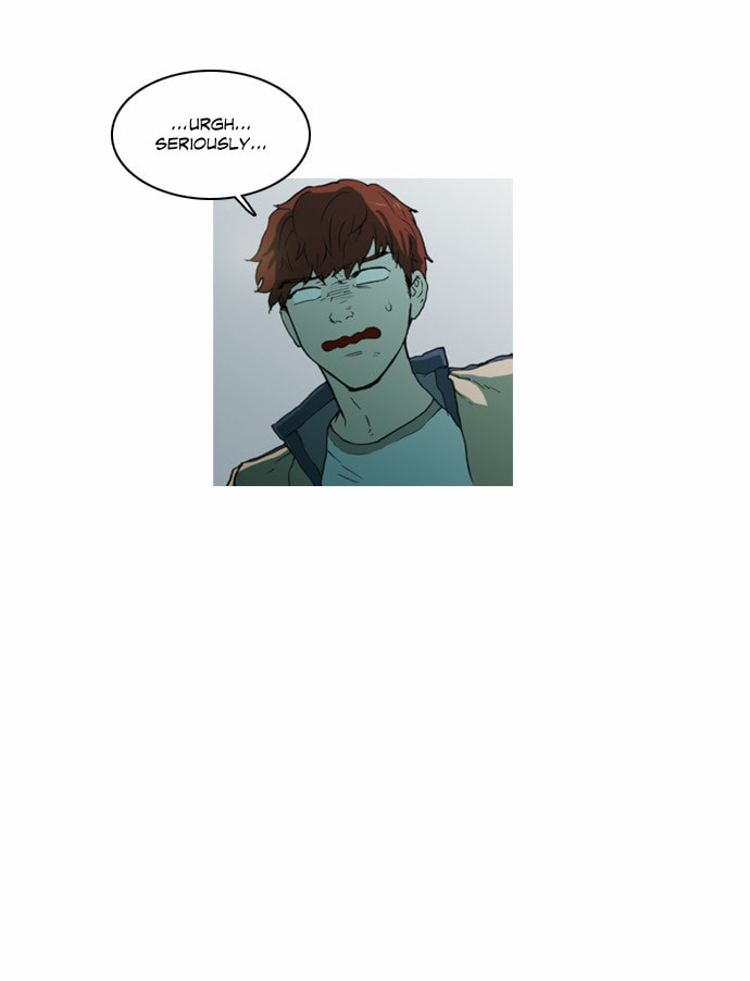 Read Witch Hunt chapter 18 image 11 on Lezhin
