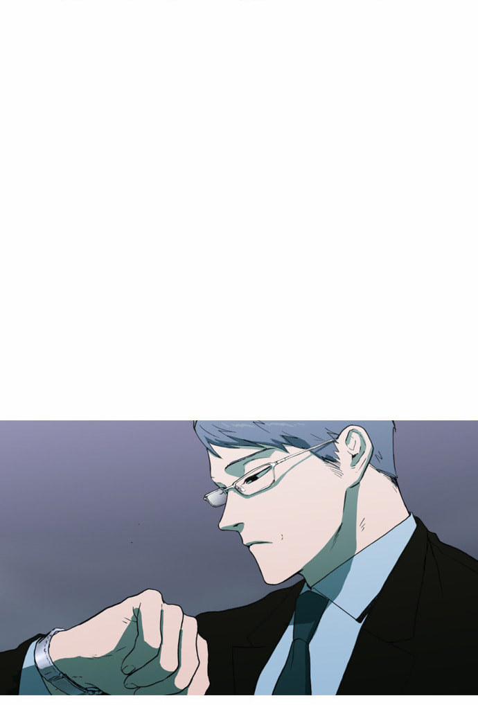 Read Witch Hunt chapter 18 image 23 on Lezhin