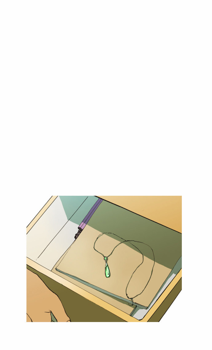 Read Witch Hunt chapter 18 image 25 on Lezhin