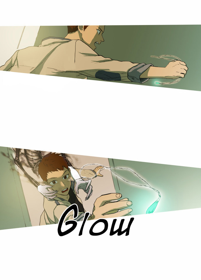 Read Witch Hunt chapter 19 image 10 on Lezhin