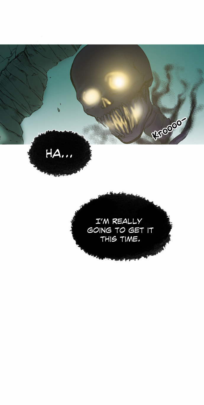 Read Witch Hunt chapter 19 image 24 on Lezhin