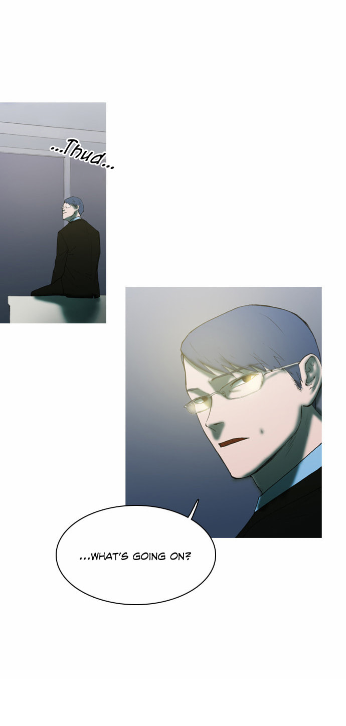 Read Witch Hunt chapter 19 image 25 on Lezhin