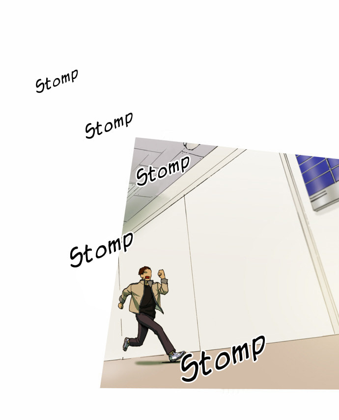 Read Witch Hunt chapter 19 image 4 on Lezhin