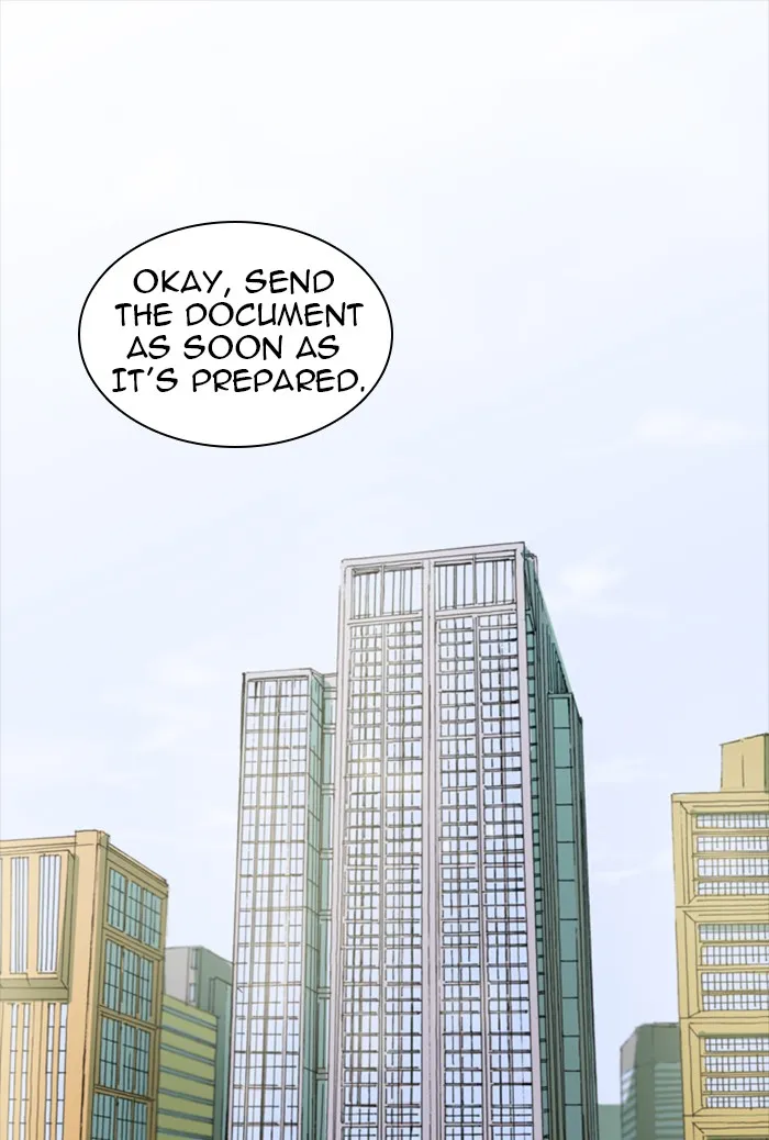 Read Witch Hunt chapter 2 image 0 on Lezhin