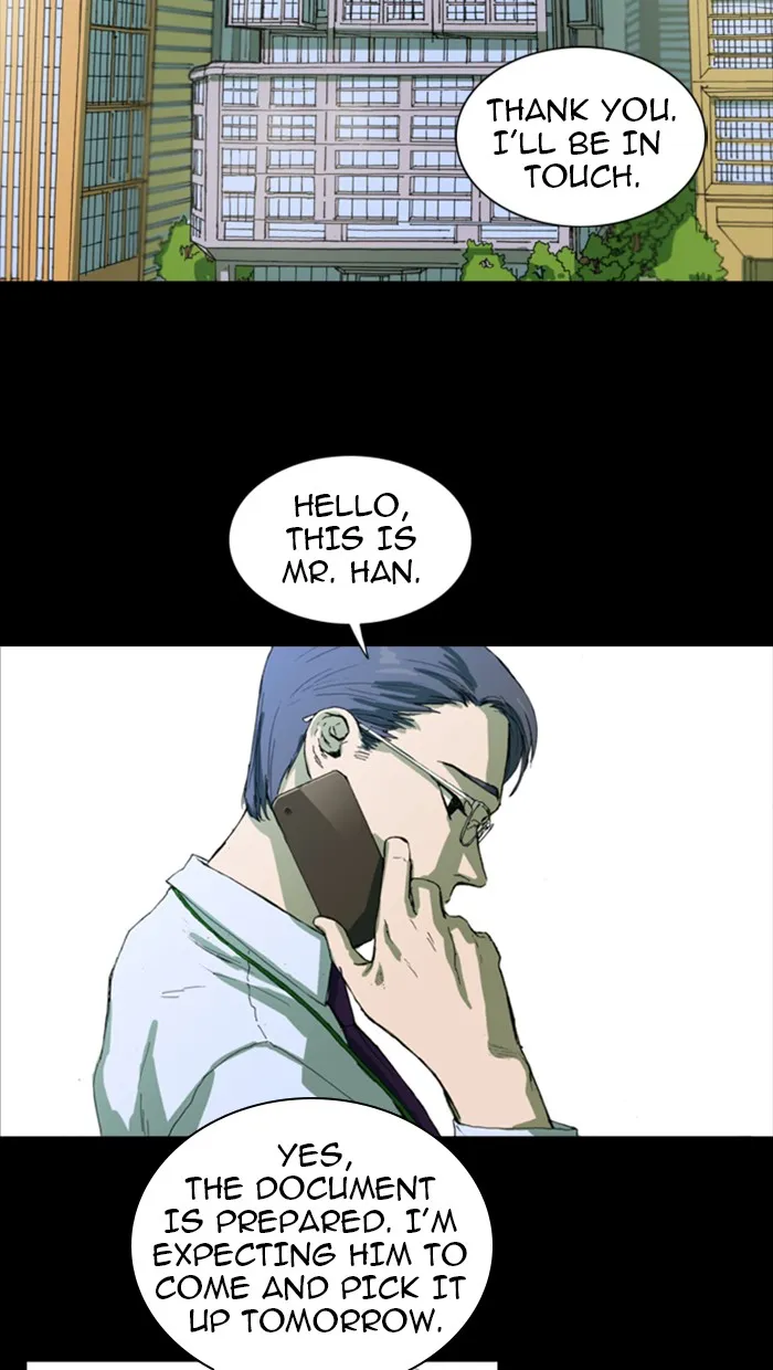 Read Witch Hunt chapter 2 image 1 on Lezhin