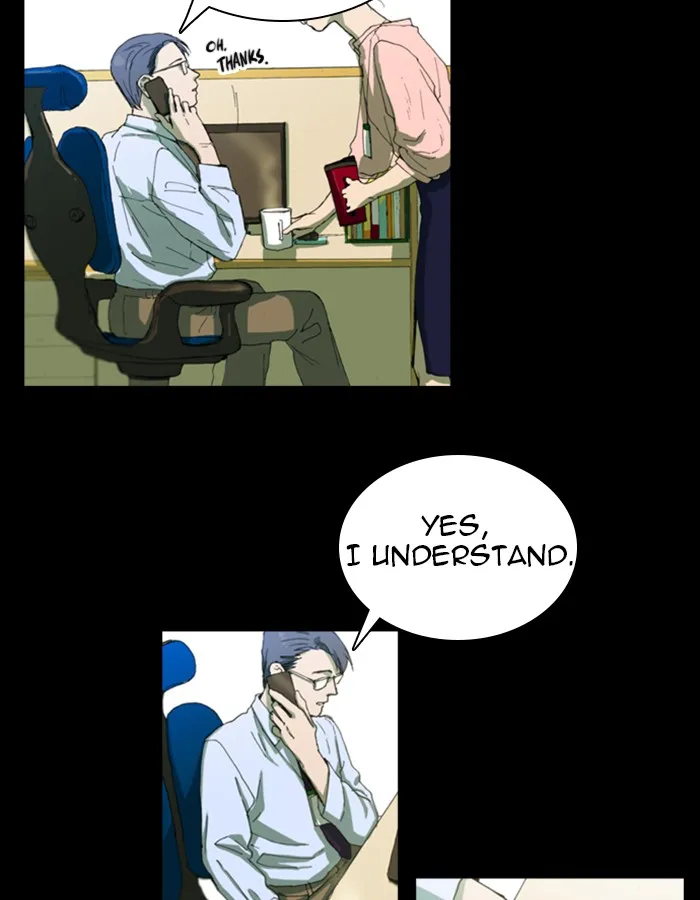 Read Witch Hunt chapter 2 image 2 on Lezhin