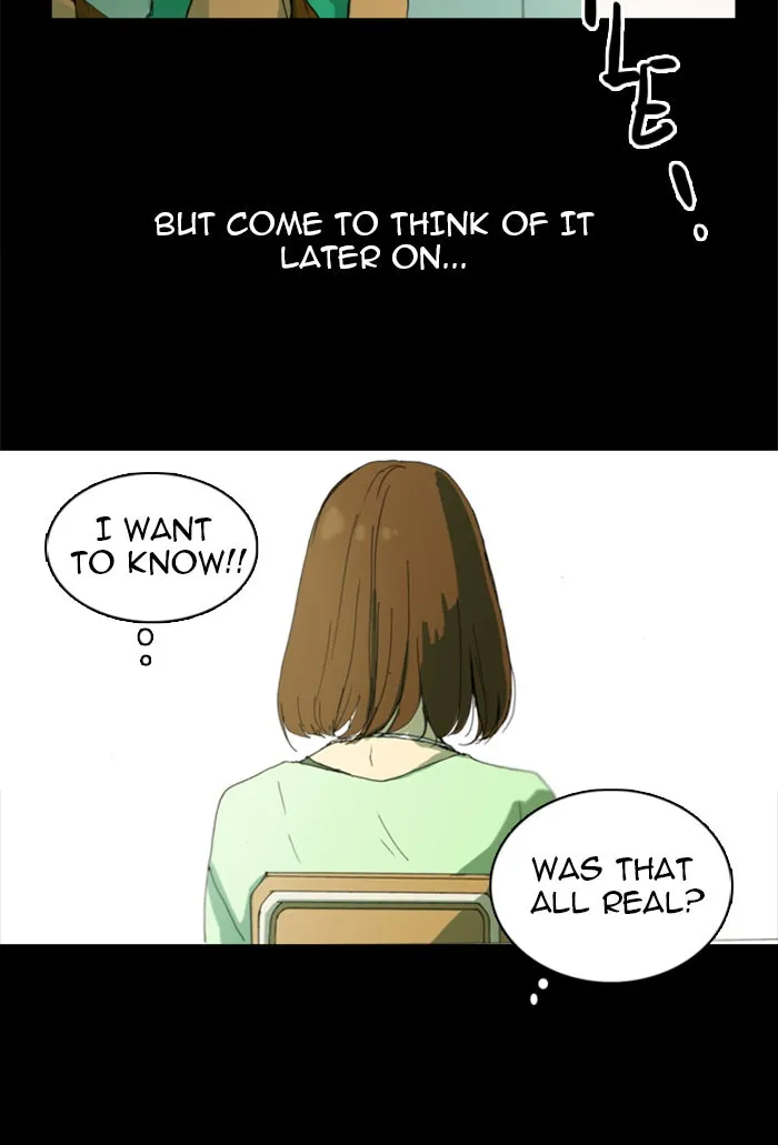 Read Witch Hunt chapter 2 image 20 on Lezhin