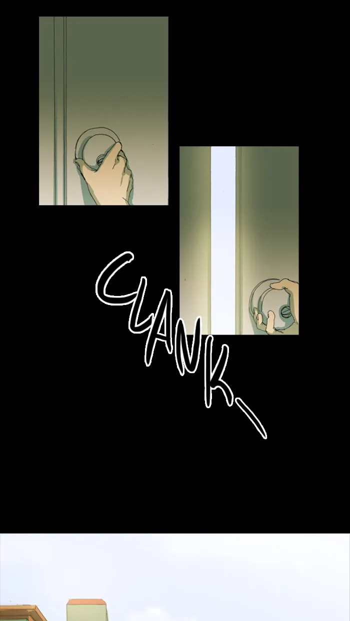 Read Witch Hunt chapter 2 image 27 on Lezhin